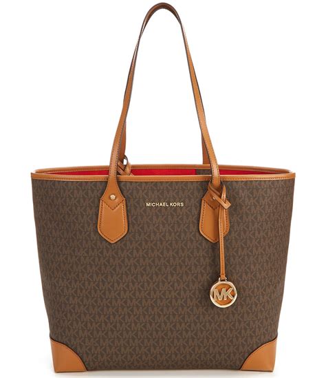 2021 michael kors bags|michael kors outlet store.